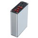 thumbnail image 5 of Bluetooth Digital Amplifier 5.0 Mini TPA3116D2 2 Channel Stereo DC 12?24V for DIY, 5 of 5