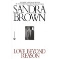 thumbnail image 2 of Love Beyond Reason, 2 of 2