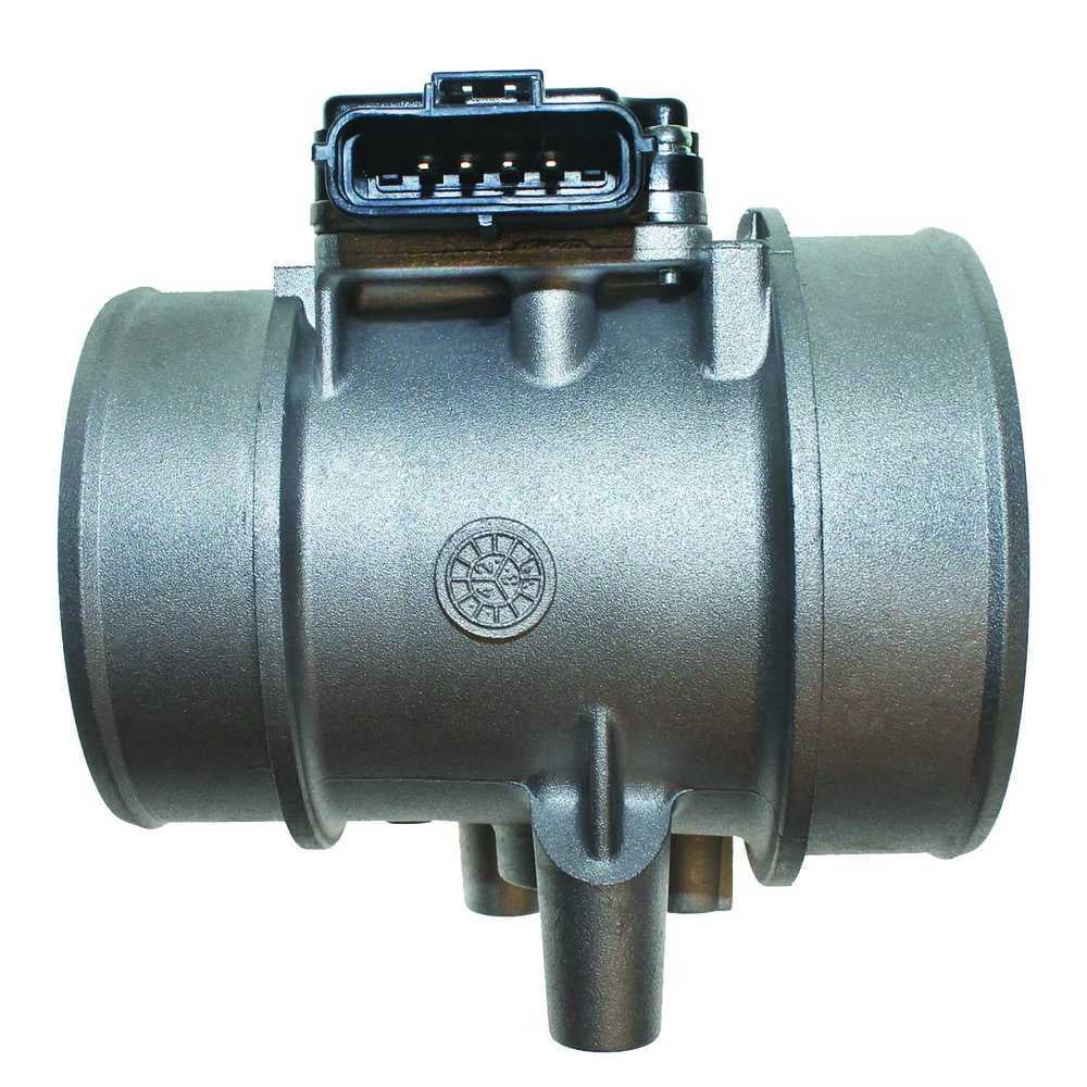 Walker 245-1026 Walker Mass Air Flow Assembly Fits select: 1996-1997 FORD THUNDERBIRD, 1996-1997 MERCURY COUGAR