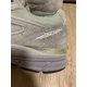 thumbnail image 5 of 2019 Mint New Balance 990v4 Sneakers M990SM4 Men's Size 10.5 Grey Clean Pair, 5 of 6