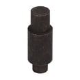 thumbnail image 3 of Car Repair Tool, Metal Gland Nut Wrench Pin High Strength  For Car, 3 of 8