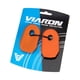 thumbnail image 5 of Advancent Paquete de 2 VIARON, Protector de brazo de manivela de bicicleta, tapa de ciclismo, cubierta a prueba de polvo, botas de protección Type5 NO5, 5 of 6