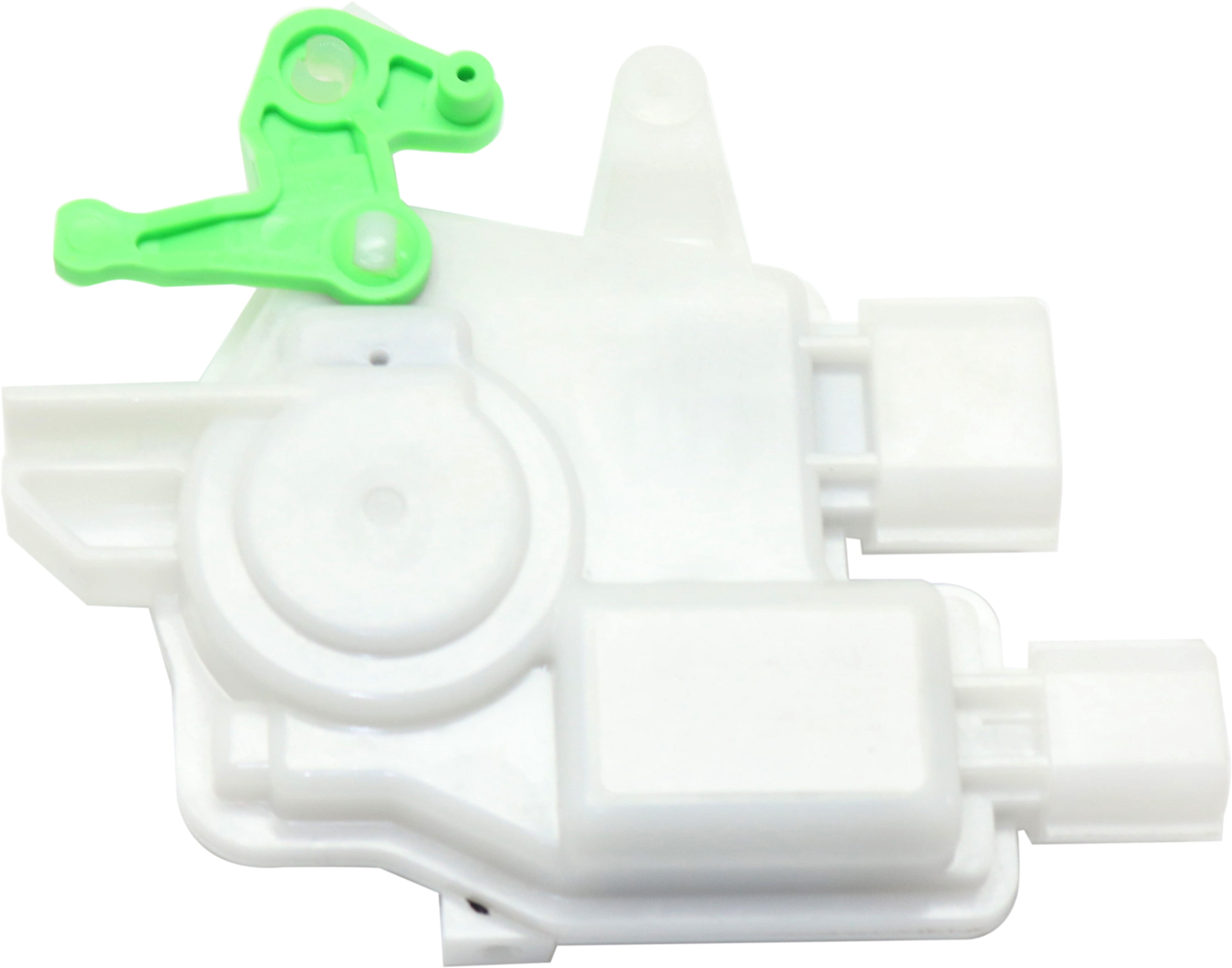 Replacement RA31530004 Door Lock Actuator Compatible with 2004-2008 Acura TSX TL Rear, Left Driver