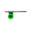 thumbnail image 2 of Patineta Longboard Catrina Skate Co. tipo freeride diseño rupert 104 cm, 2 of 3