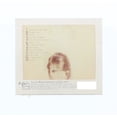 thumbnail image 2 of Taylor Swift - 1989 - Music & Performance - CD, 2 of 2