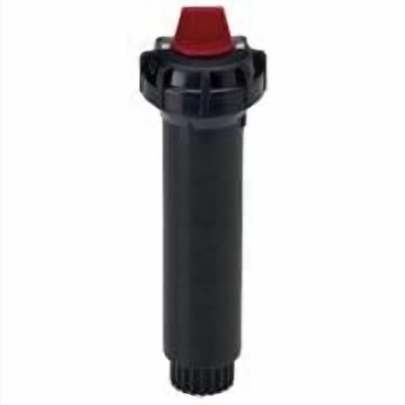 SPRINKLER BLK ADJST 4"