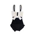 thumbnail image 2 of fastboy Effortless Charm Strechy Solid Color Dress With Modify Waistline Sleeveless Polyester Classic Design Convenient Black,1 M, 2 of 6