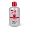 thumbnail image 1 of Champú y acondicionador CHI For Dogs Gentle 2 en 1 473 ml, 1 of 2