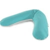 Theraline Original Maternity And Nursing