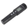 thumbnail image 4 of DO Meter Dissolved Oxygen Tester, Probe Sensor Digital Display, Meter Measure Temperature, Salinity, Support Auto Power Off, For Aquarium, , Calibration Support, 4 of 7