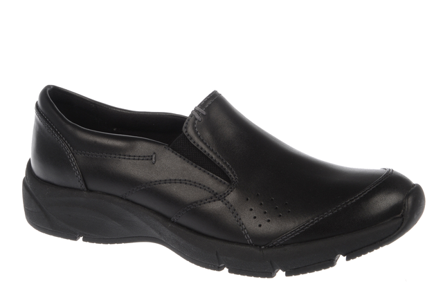 dr scholls flats walmart