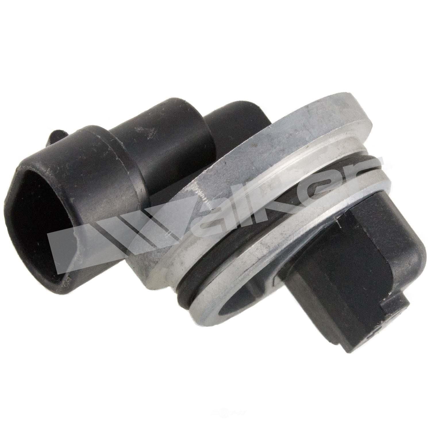 Walker 235-1001 Fits select: 1986-1988 OLDSMOBILE DELTA 88, 1986-1988 BUICK LESABRE