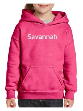 Artix Boys Hoodies And Sweatshirts Walmart Com