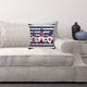 thumbnail image 4 of 4th Of July Cushion Covers , Stars Flag Patriotic Cushion Covers, 4th Of July Decor For For Sofa Bedroom Home Decor, 4 of 6