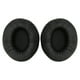 thumbnail image 1 of Cubierta para los oídos de los auriculares, almohadillas de repuesto para los oídos, almohadillas para los oídos para Sennheiser, materiales ecológicos, 1 of 9