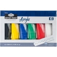thumbnail image 1 of cepillo real Royal Brush ACR120-6, 1 of 1