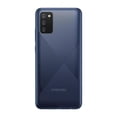 thumbnail image 4 of Smartphone Samsung Galaxy A02s 32GB 3GB - Azul, 4 of 5