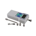 thumbnail image 5 of Digital Dynamometer Force Measuring Instruments Thrust Tester Digital Push Pull Force Gauge Tester Meter ,Simple, 5 of 6