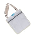 thumbnail image 1 of Catheter Bag Cover, Urine Bag Holder Large Capacity Portable Mesh Window  For Women For Men, 1 of 8
