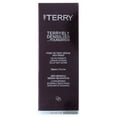 thumbnail image 2 of By Terry Terrybly Densiliss Serum Foundation, Anti-Wrinkle, 5.5 Rosy Sand, 1.01 fl oz, 2 of 7