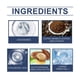 thumbnail image 5 of Crema antiarrugas Plutarn Qingling 50 g/50 ml (2 unidades), 5 of 8