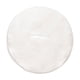 thumbnail image 1 of Toalla facial caliente para salón de belleza, toalla para vapor facial, toalla facial caliente y fría, mascarilla facial suave y espesa, 1 of 4