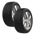 thumbnail image 1 of Paquete de 2 llantas 225/60 R18 104H Zmax  Gallopro H/T, 1 of 4