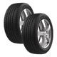 thumbnail image 1 of Paquete de 2 llantas 245/65 R17 111H Zmax  Gallopro H/T, 1 of 4