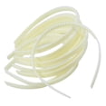thumbnail image 1 of Diadema Alice con Dientes Sunnimix 10 piezas 10 mm, 1 of 8