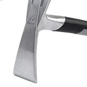 Brand New Bellota 3005 Aluminum Gardening Farming Fork/Hoe
