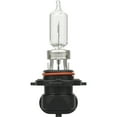 thumbnail image 3 of SYLVANIA 9005 XtraVision Halogen Headlight, 3 of 7
