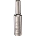 thumbnail image 1 of Stanley Tools 227549 5mm Deep Socket - 0.25 in. Drive, 1 of 1