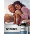 thumbnail image 6 of DMAE Supplement 250mg | 200 Capsules for Men and Women | by Horbaach, 6 of 7