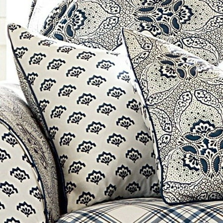 Sure-Fit Amelie Pillow