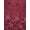 Burgundy, variant on Brocade Roses Satin, 60" Wide, Sells by the Yard from Sal Tex Fabrics, Orange
