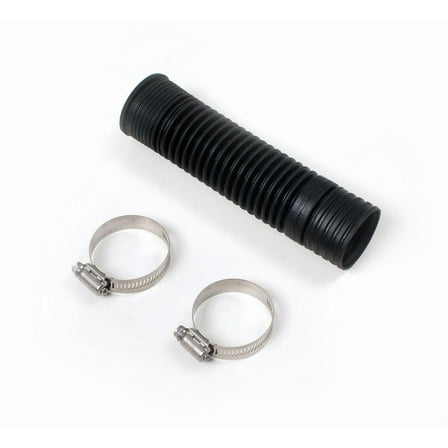 Whirlpool 285871 Washer Tub-To-Pump Hose