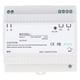thumbnail image 1 of Rail Switching Power Supply DR Series Adjustable Regulated LED Medium Low Voltage EquipmentDR‑100‑24, 1 of 5