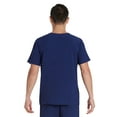 Scrubstar Unisex Core Essentials VNeck Scrub Top WM03T921