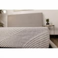 thumbnail image 2 of 12 inch Gel Memory Foam Twin Size Mattress, Twin Mattress, Firm Gel Memory Foam Mattress, for Cool Sleep & Pressure Relief, Medium Firm Mattresses, Sleep Comfort for Living Room,Twin, 75" x 38"x 12", 2 of 4