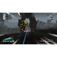 thumbnail image 2 of Transformers Galactic Trials - Xbox Series X, 2 of 3