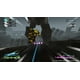thumbnail image 2 of Transformers Galactic Trials - Xbox Series X, 2 of 3