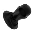thumbnail image 3 of Winter Balaclava Ski Mask Balaclava Invierno Para Hombres Mujeres Balaclava Masilla De La Cara De Invierno Tarnaco Transpirable A Prueba De Viento, 3 of 7