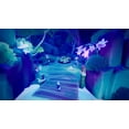 thumbnail image 4 of The Smurfs 2: Prisoner of the Green Stone, PlayStation 4, 4 of 6
