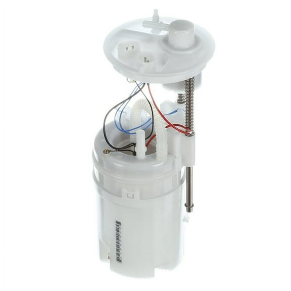 Fuel Pump Module Assembly