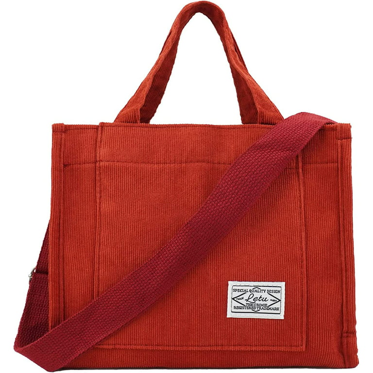 Crossbody Bag Mini Tote Bags Crossbody Handbag Purse Shoulder Bag