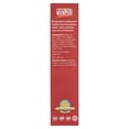 thumbnail image 3 of Kinnikinnick Foods Panko Style Bread Crumbs, 12.5 oz, 6 pack, 3 of 4