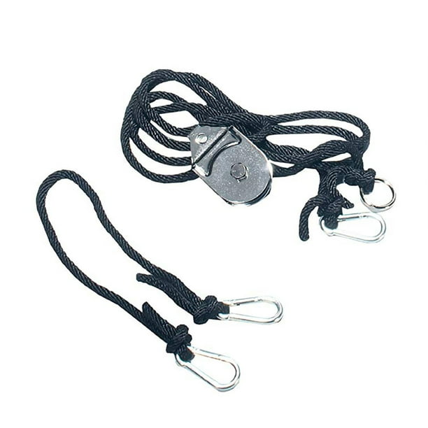 Total Gym Pilates Kit W Dvd Toe Bar Leg Accessories Ankle Cuffs Black Black