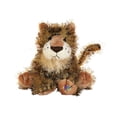 thumbnail image 1 of Webkinz Leopard, 1 of 1