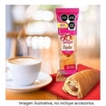 thumbnail image 4 of Pan dulce Bimbo Tía Rosa bigotes cajeta 80 g, 4 of 4
