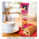 thumbnail image 4 of Pan dulce Bimbo Tía Rosa bigotes cajeta 80 g, 4 of 4
